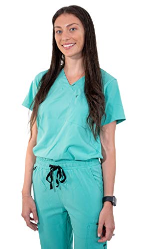 Surgical Green