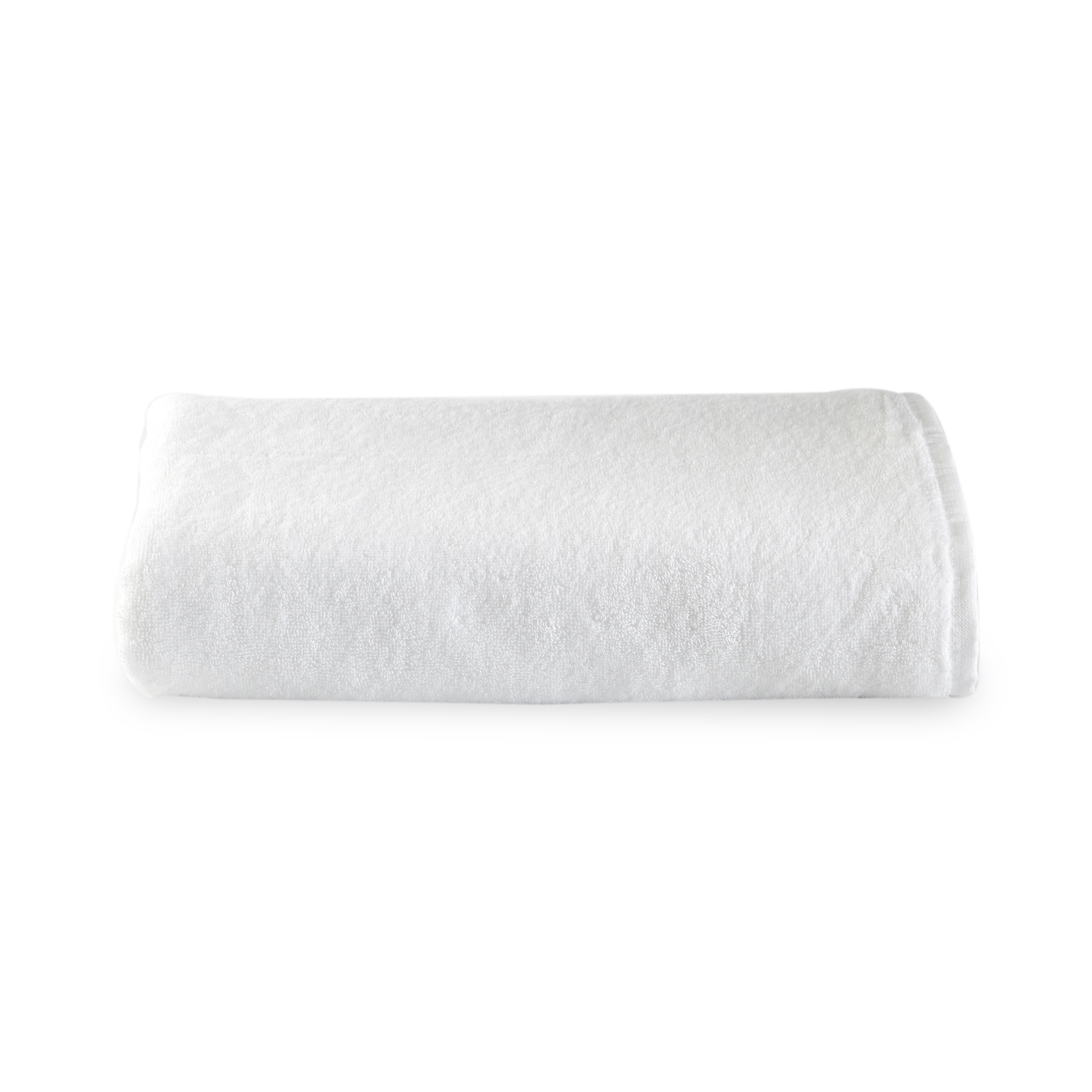Premium Ginger's Roger Luxury Bath Towel Set - Soft, Absorbent & Quick-Drying for Spa, Beach & Home Use