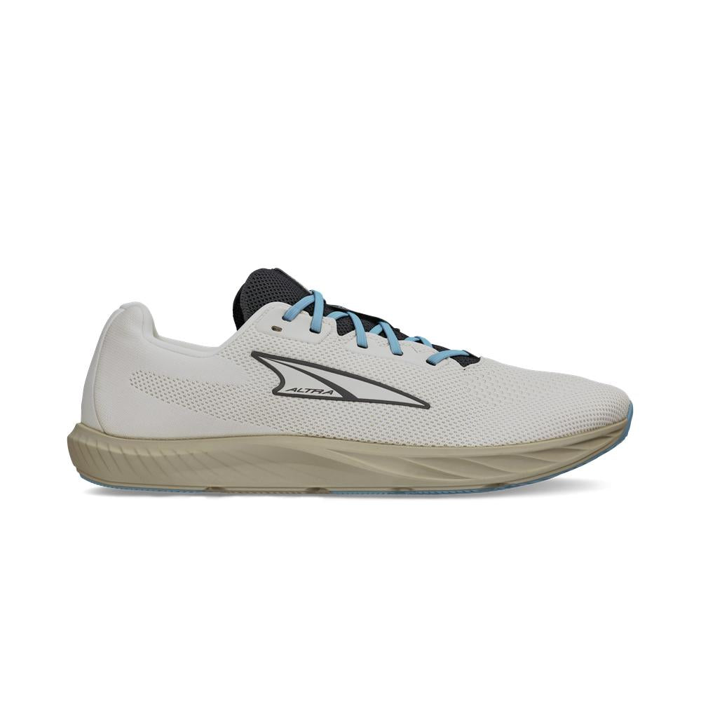 Brooks Men's Escalante 4 Running Shoes - Lightweight & Breathable for Road Running, Jogging & Gym Workouts - Perfect for Marathon Training & Daily Fitness Activities