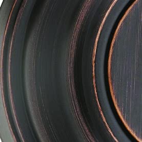Venetian Bronze