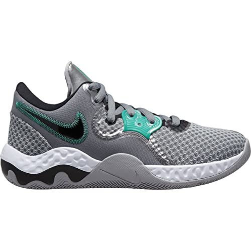 Cool Grey Black 005