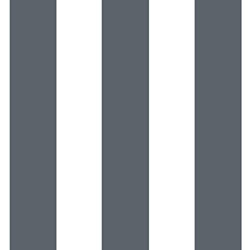 Canbana Stripes - Grey [1 Pcs]