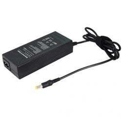 Technical Precision AC1205525U AC Adapter Replacement for Ereplacements - Power Supply for Laptops, Printers & Electronics - Home & Office Use