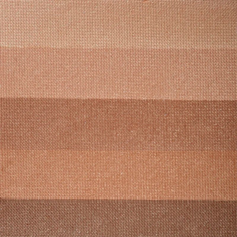 INGLOT Multicolor Bronzing Powder - Matte & Shimmer Finish for Contouring & Highlighting - Perfect for Everyday Makeup & Special Occasions