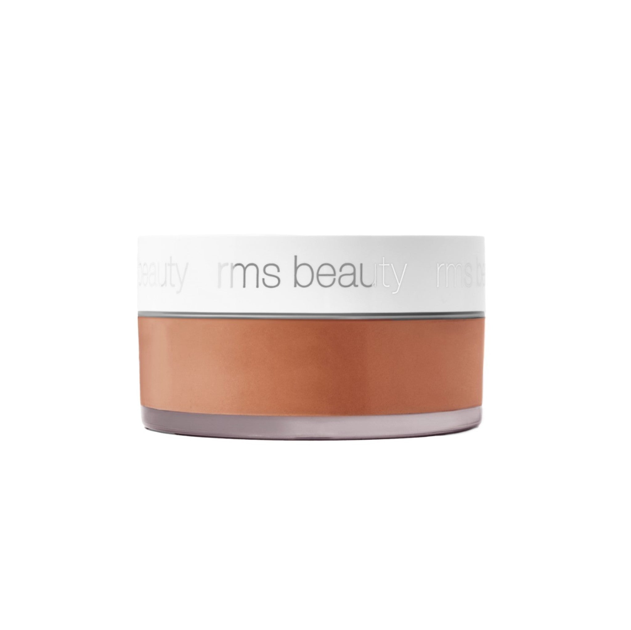 Hydra Setting Powder - Translucent Loose Face Powder for Makeup, Oil Control & Long-Lasting Wear | Perfect for Daily Use, Photo Shoots & Special Events