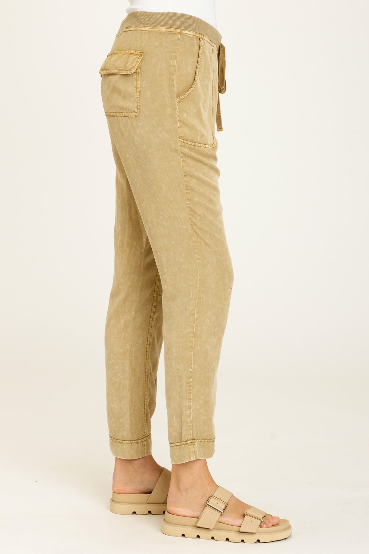 Cutler Slim Fit Men's Dress Pants - Professional Office & Business Casual Trousers for Work & Formal Occasions