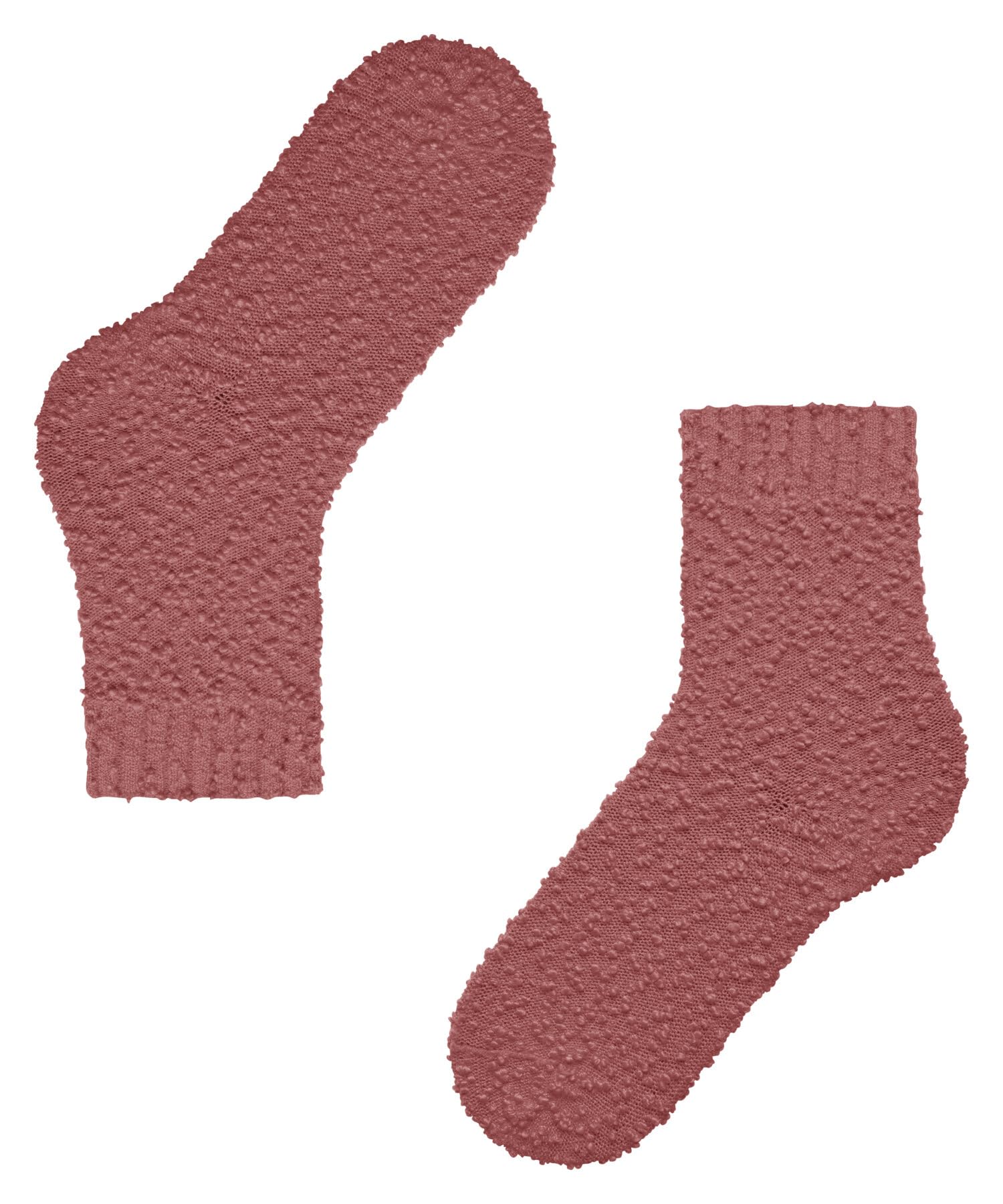 FALKE Women's Comfort Socks for Running & Daily Wear