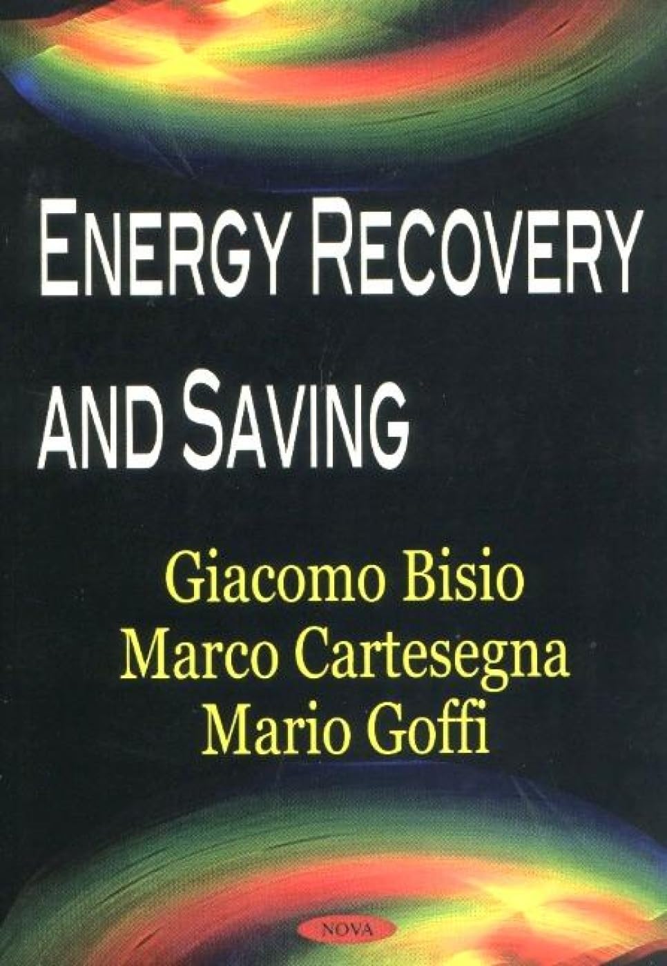 Energy Saving & Recovery Solutions for Home & Business - Reduce Costs & Boost Efficiency