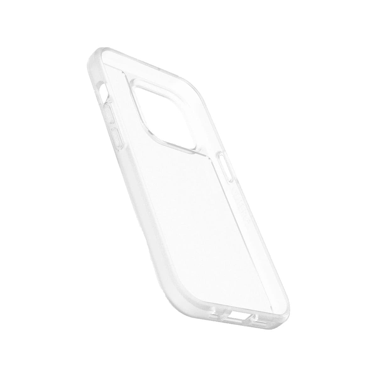 Otterbox React Series Protective Case for iPhone 14 Pro - Shockproof & Slim Design - Perfect for Outdoor Adventures & Daily Protection