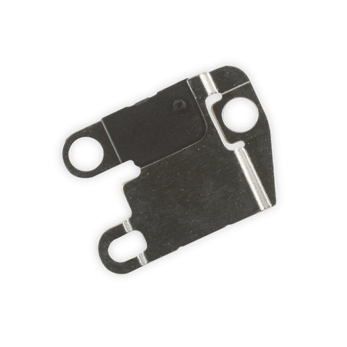 iPhone 7 Plus Flashlight Bracket - Replacement Mounting Plate for Camera Repair | Perfect for DIY Phone Fixes & Professional Technicians