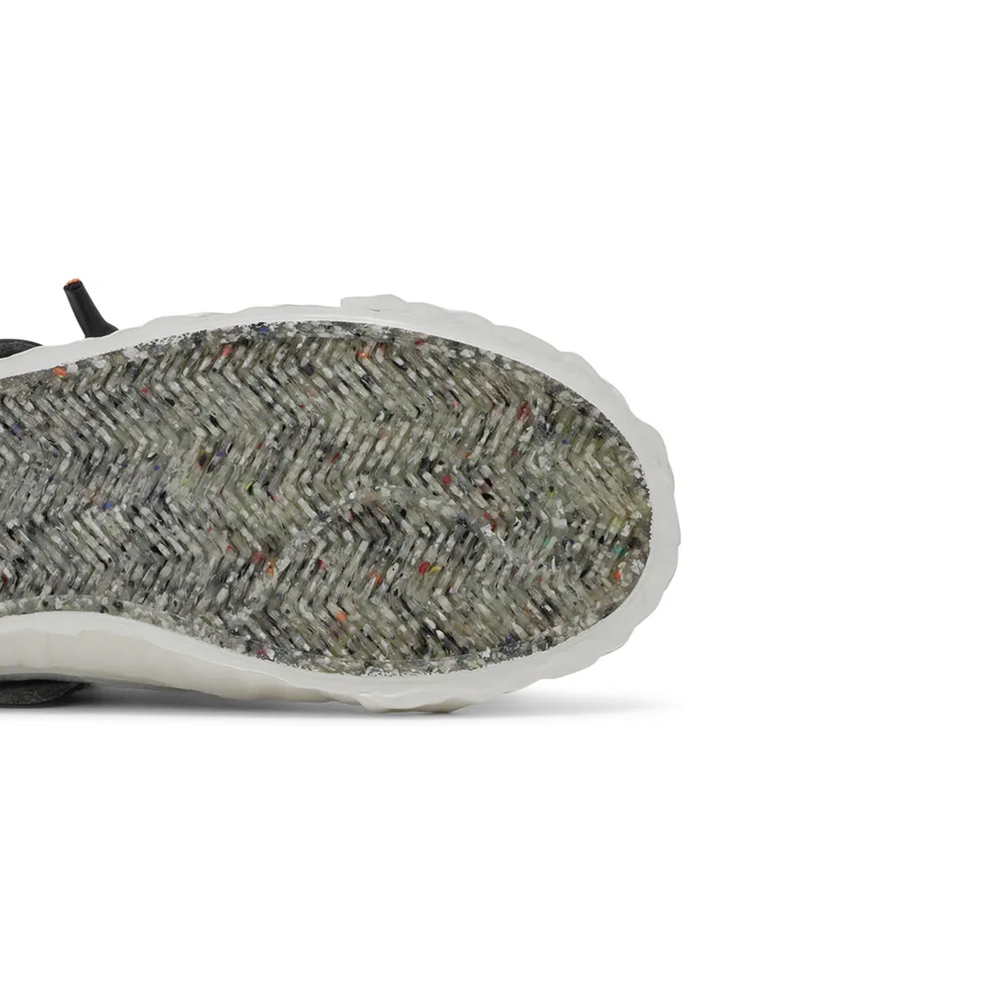 Nike Blazer Mid x READYMADE 'White Camo' Sneakers - Limited Edition Streetwear Shoes for Men & Women | Perfect for Casual Outfits, Skateboarding & Urban Fashion