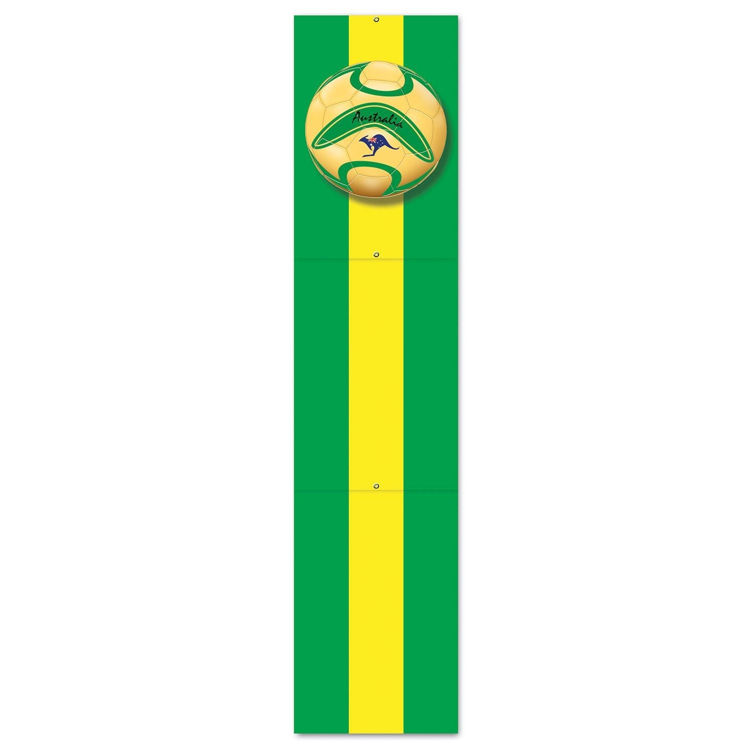 12 Pack Beistle Jointed Party Pull Down Cutouts - Fun Halloween & Christmas Decorations for Home, Office & School Parties