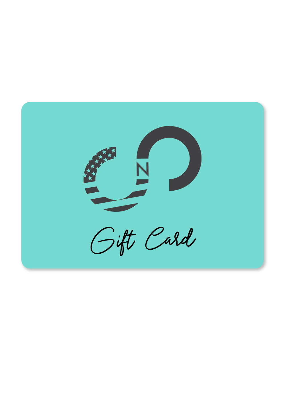 Buy Best Online Gift Cards for Any Occasion - Perfect for Birthdays, Holidays & Special Events | Instant Digital Delivery
