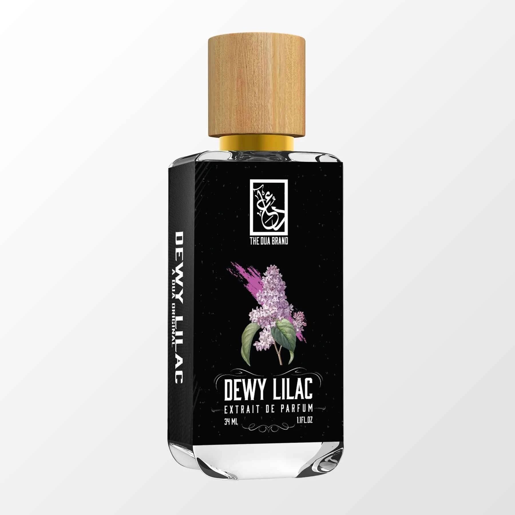 Dewy Lilac Makeup Setting Spray - Long-Lasting Hydrating Face Mist for Flawless Finish | Perfect for Bridal, Photo Shoots & Daily Wear