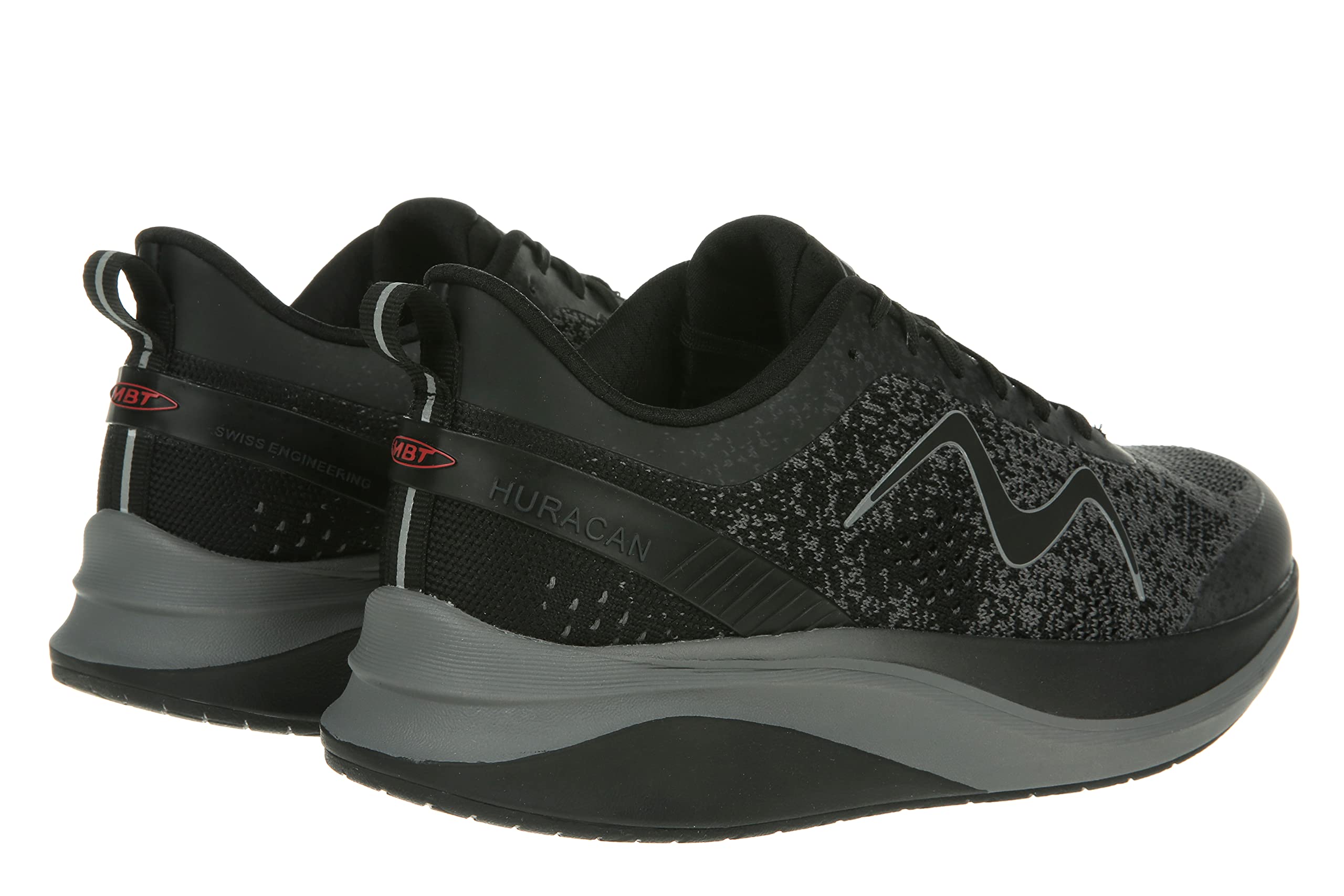 MBT Women's Running Shoes - Lightweight Athletic Sneakers for Jogging, Gym Workouts & Daily Walking | Comfortable Training Shoes for Women