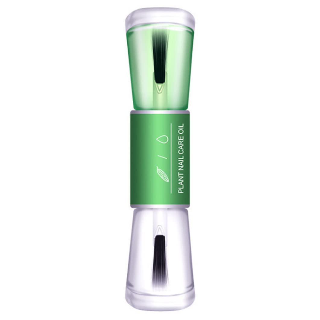 Bitter Nail Polish to Stop Nail Biting & Thumb Sucking for Kids - Safe Nail Biting Treatment - Prevent Nail Biting Habit - Ideal for Children's Nail Care & Thumb Sucking Prevention