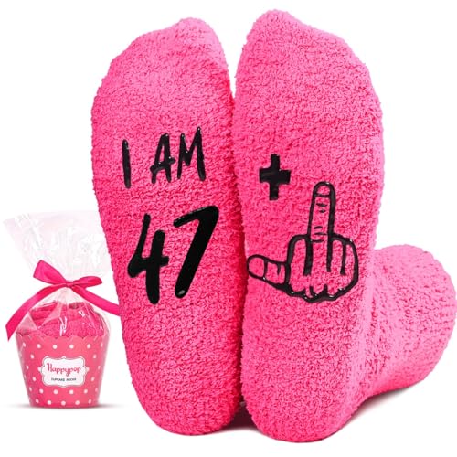 Soft I Am 48 Dark Pink