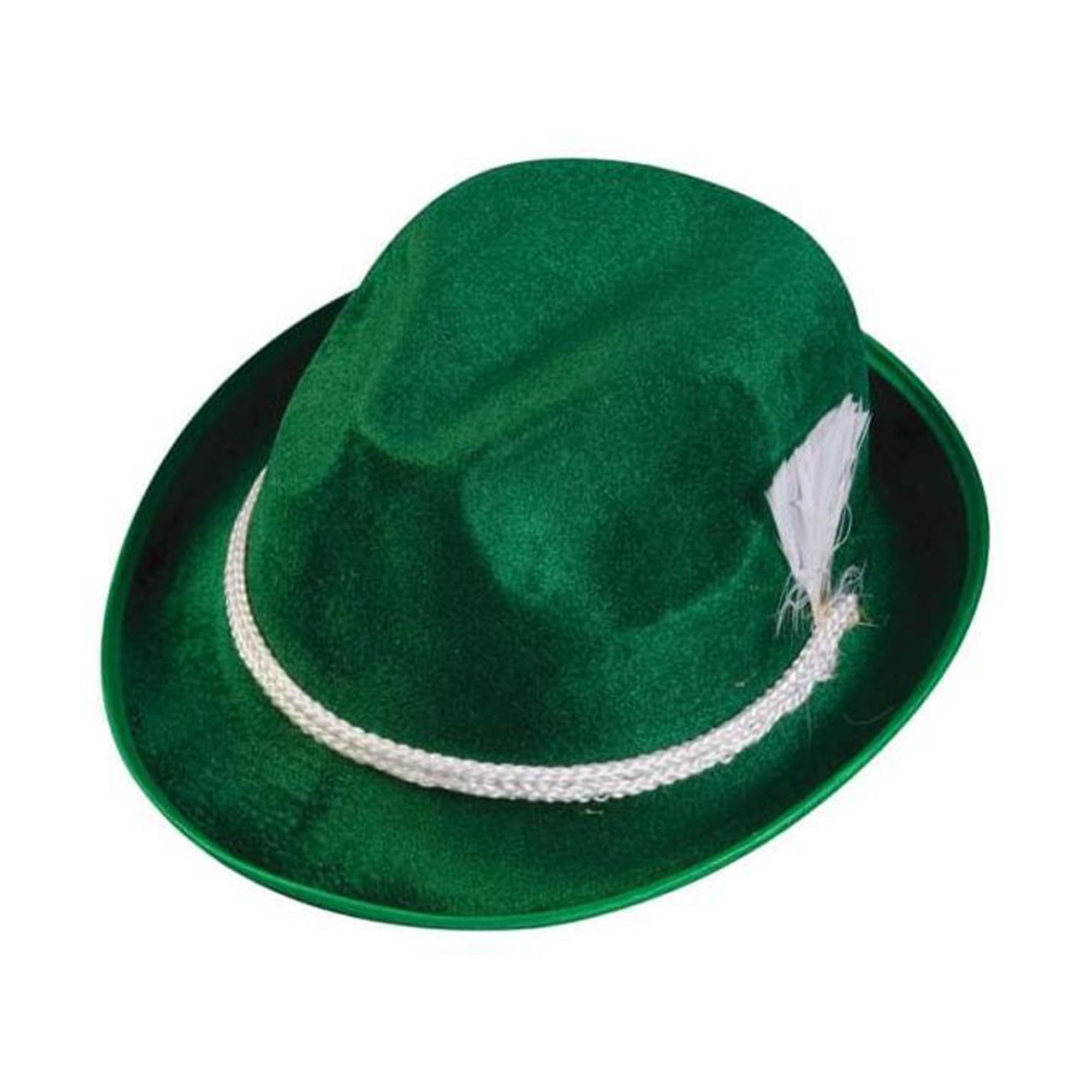 Funny Men's Party Supplies & Costume Accessories - Perfect for Halloween, Birthday & Themed Parties