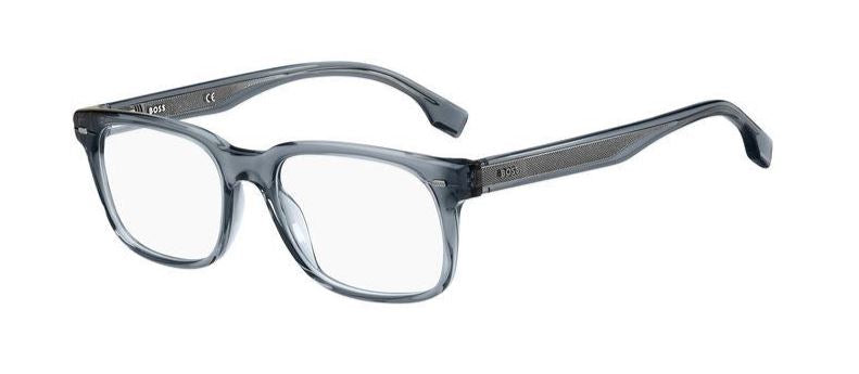 Boss 1383 - Premium Quality [Product Category] for [Target Audience] | Durable & Stylish Design | Perfect for [Use Case 1], [Use Case 2], and [Use Case 3]