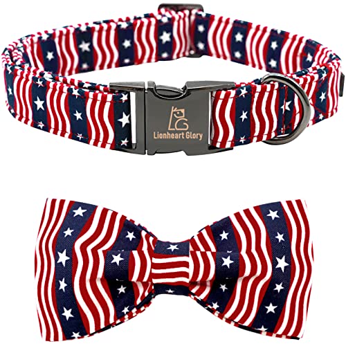 American flag