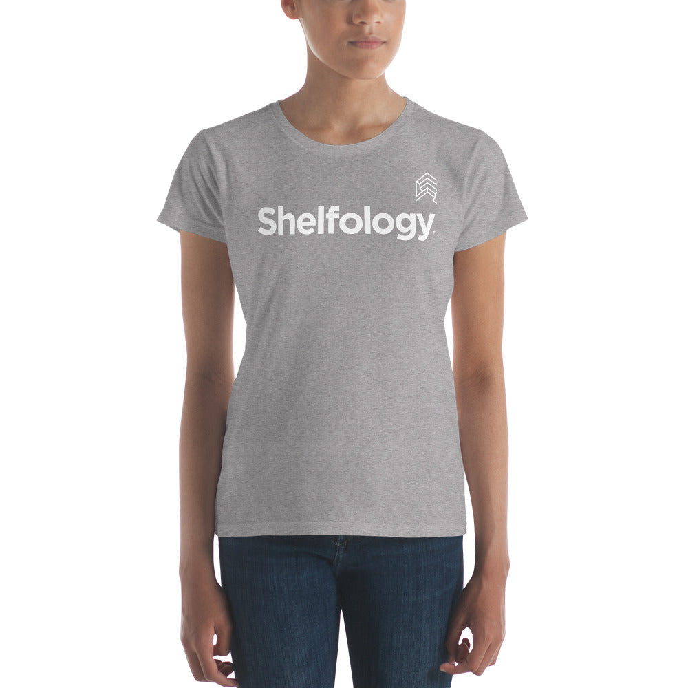 Women's A Team Graphic T-Shirt - Soft Cotton Casual Tee for Everyday Wear | Perfect for Outfits, Street Style & Lounge