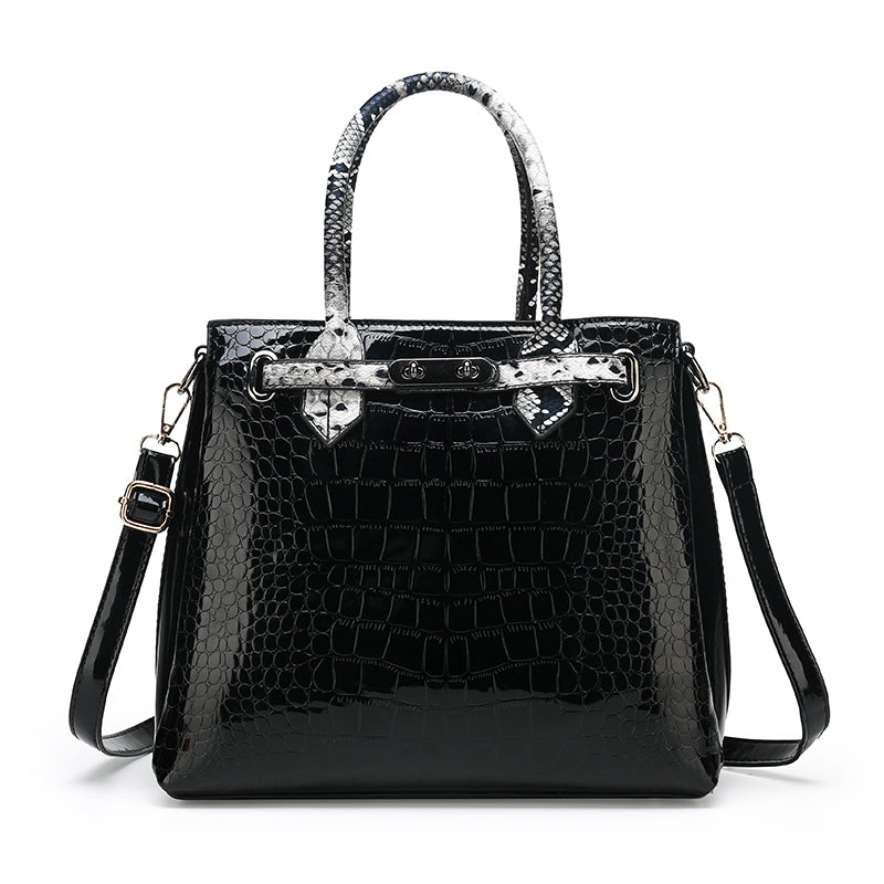Stylish Women's Handbags - High-Quality Ladies Tote Bags for Work, Travel & Everyday Use