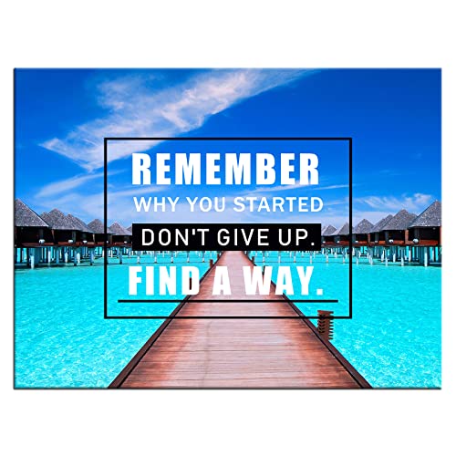 Motivational-03
