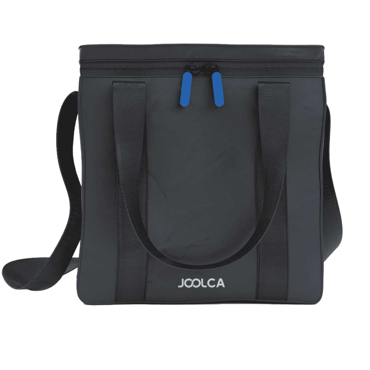 HOTTAP Accessories Bag - Waterproof Travel Organizer for Electronics, Cosmetics & Jewelry | Perfect for Travel, Gym & Daily Use
