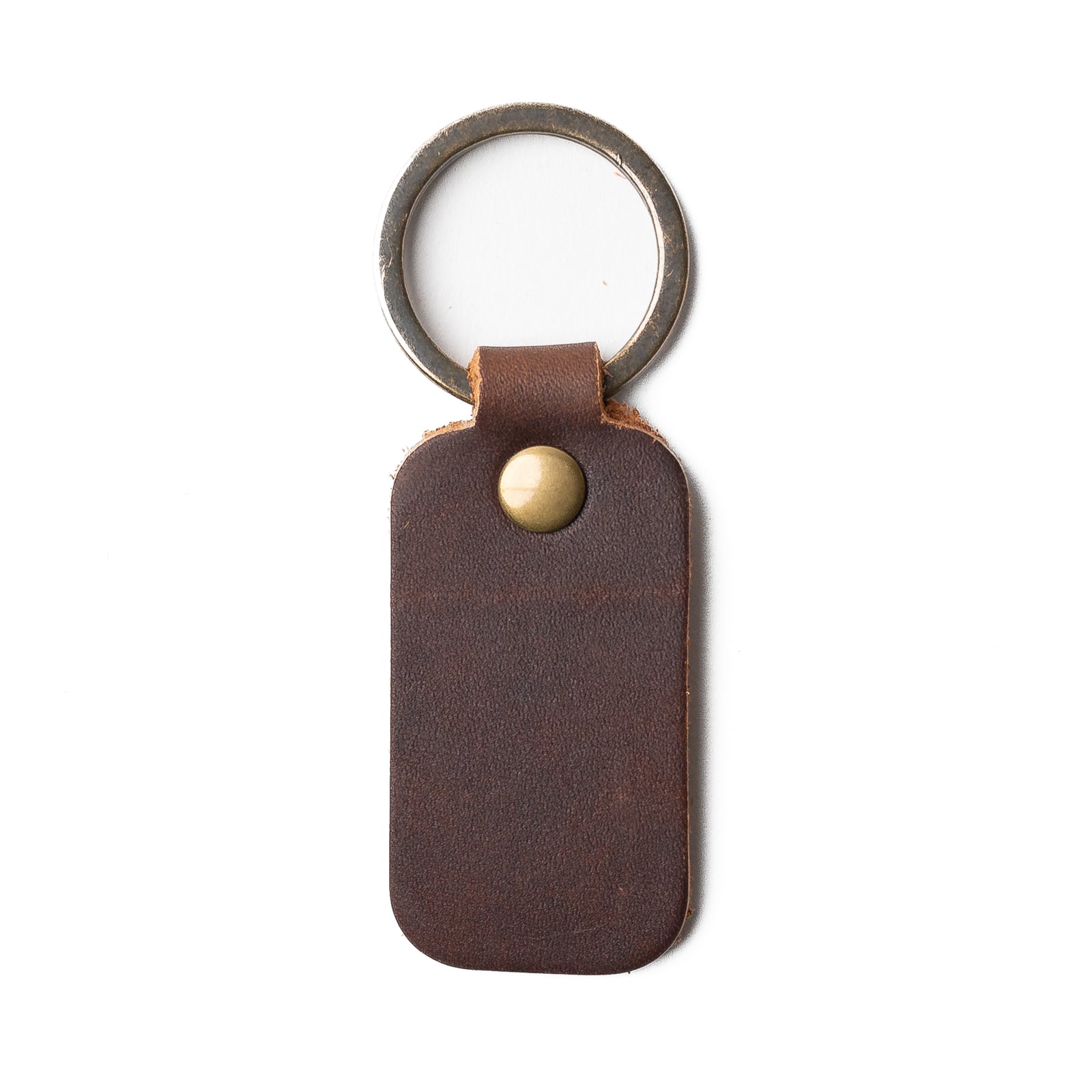 Custom Keychains for Promotions & Gifts - Personalized Key Rings for Events, Business Branding & Everyday Use