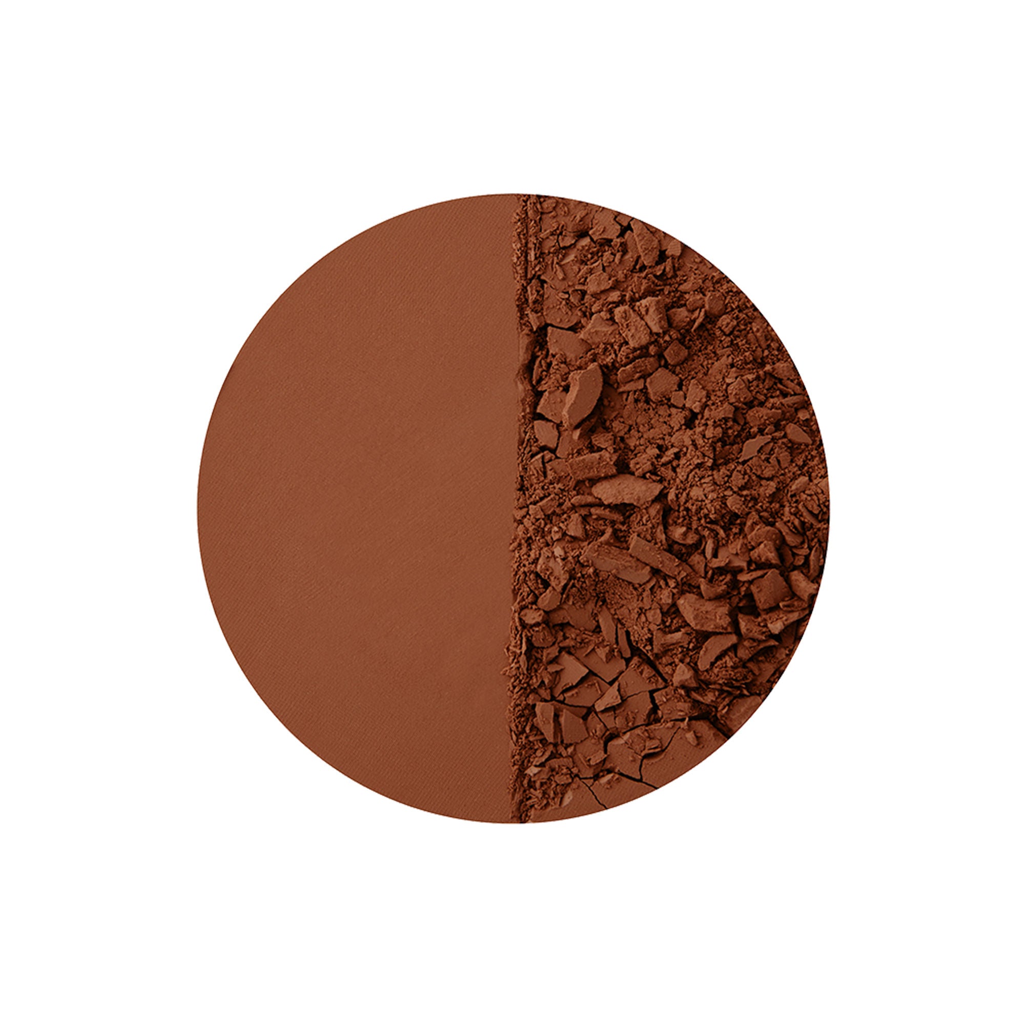 Airbrush Bronzer Refill - Professional Makeup Tanning Solution for Face & Body | Perfect for Contouring, Highlighting & Sun-Kissed Glow