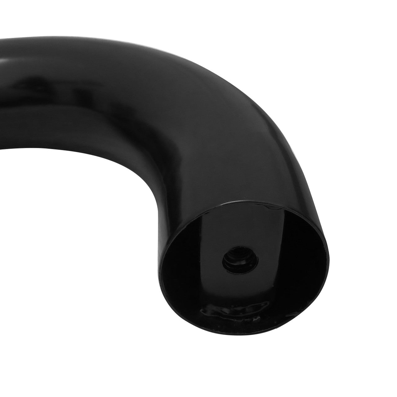 2009-2014 Ford F-150 Super Cab Side Step Bars - 3