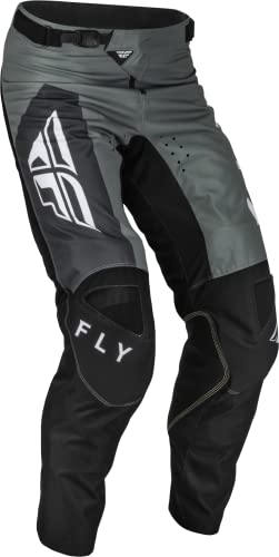 Grey/Dark Grey/Black