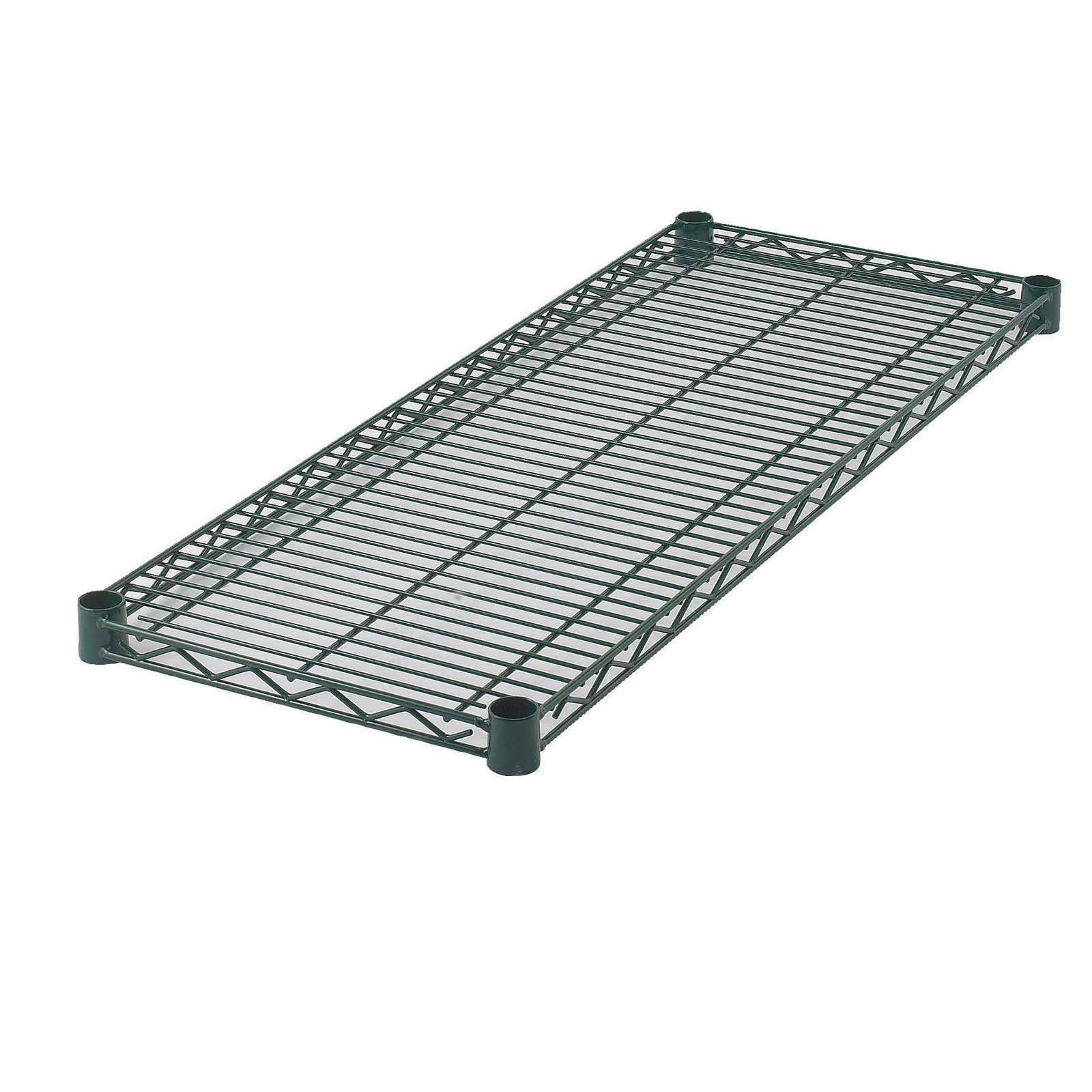 Winco VEX-1460 14