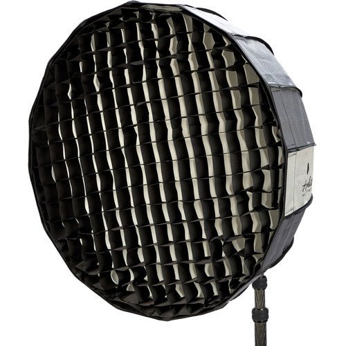 Hobolite Avant Softbox 23.6