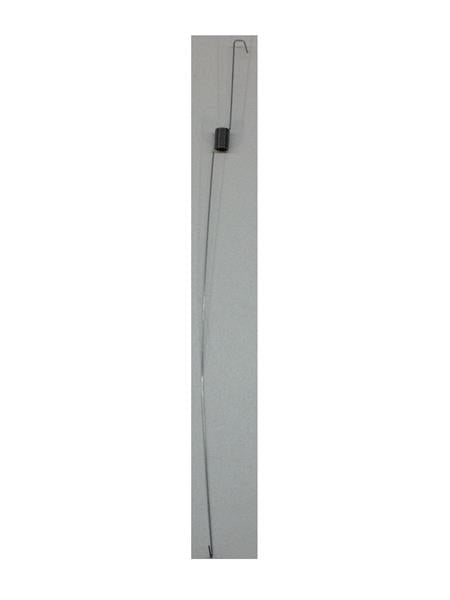 Generac 0C3979 Anti-Lash Spring Replacement Part - Compatible with Generac Engines for Smooth Performance & Reduced Engine Noise