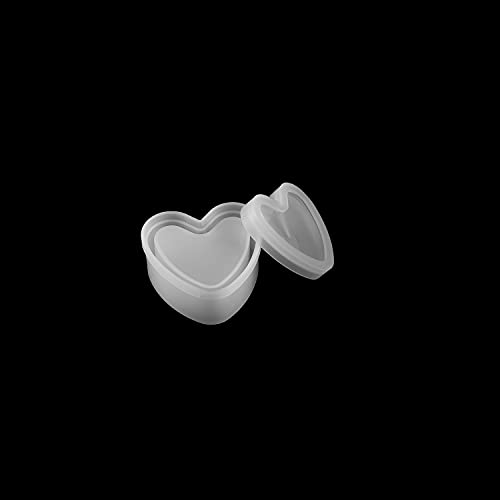 Heart Mold
