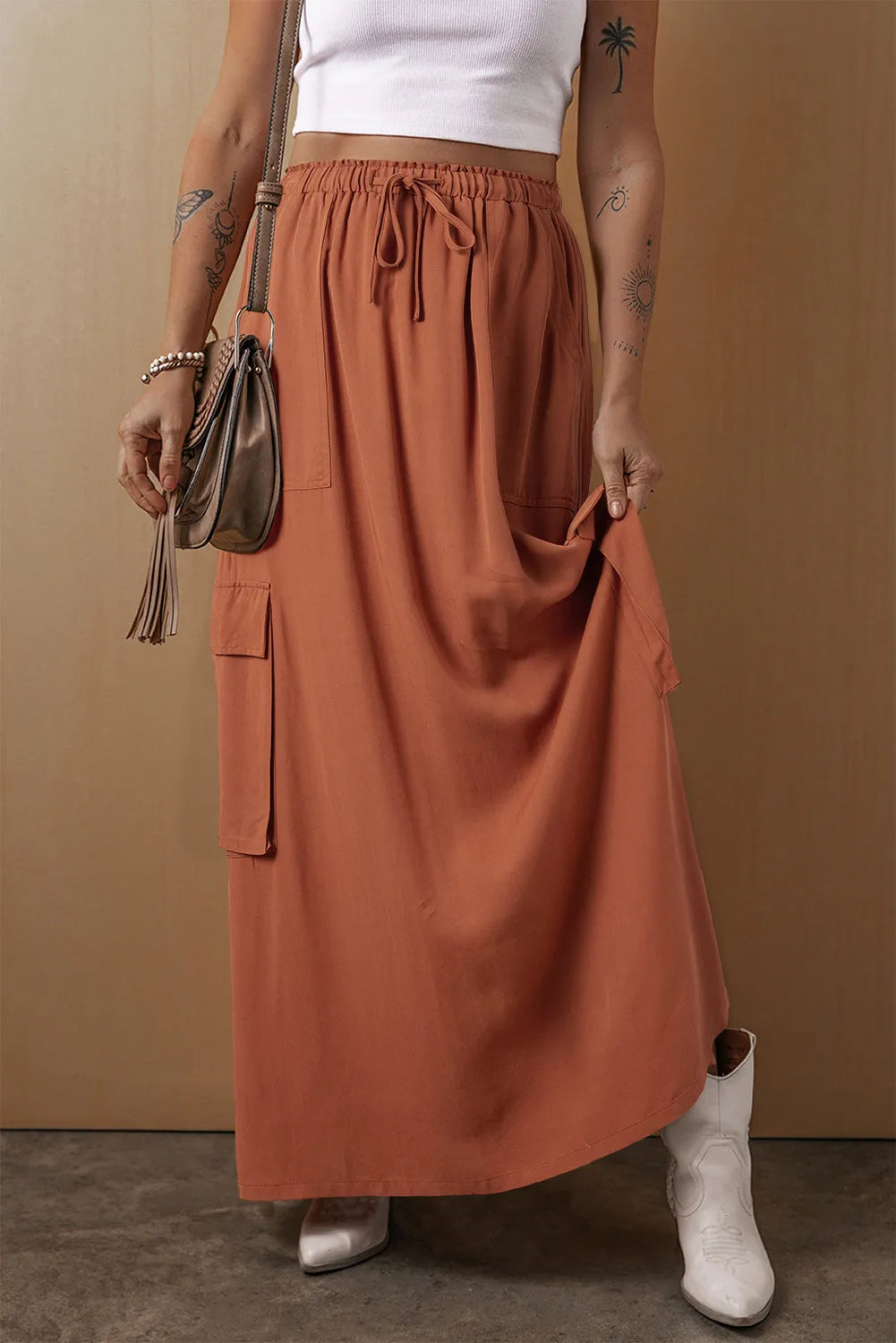 Caramel