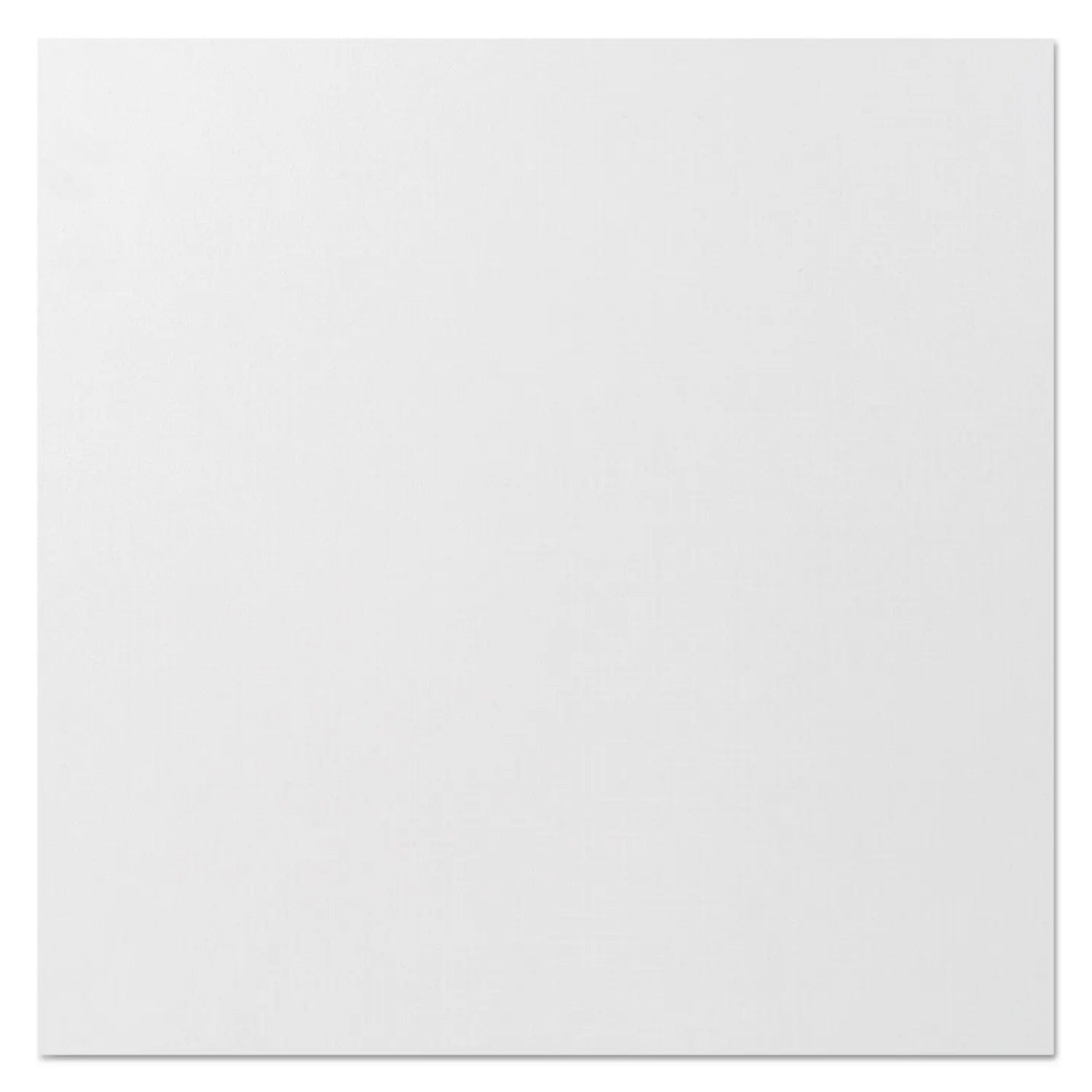 Alera® Reversible Laminate Table Top - 71.5