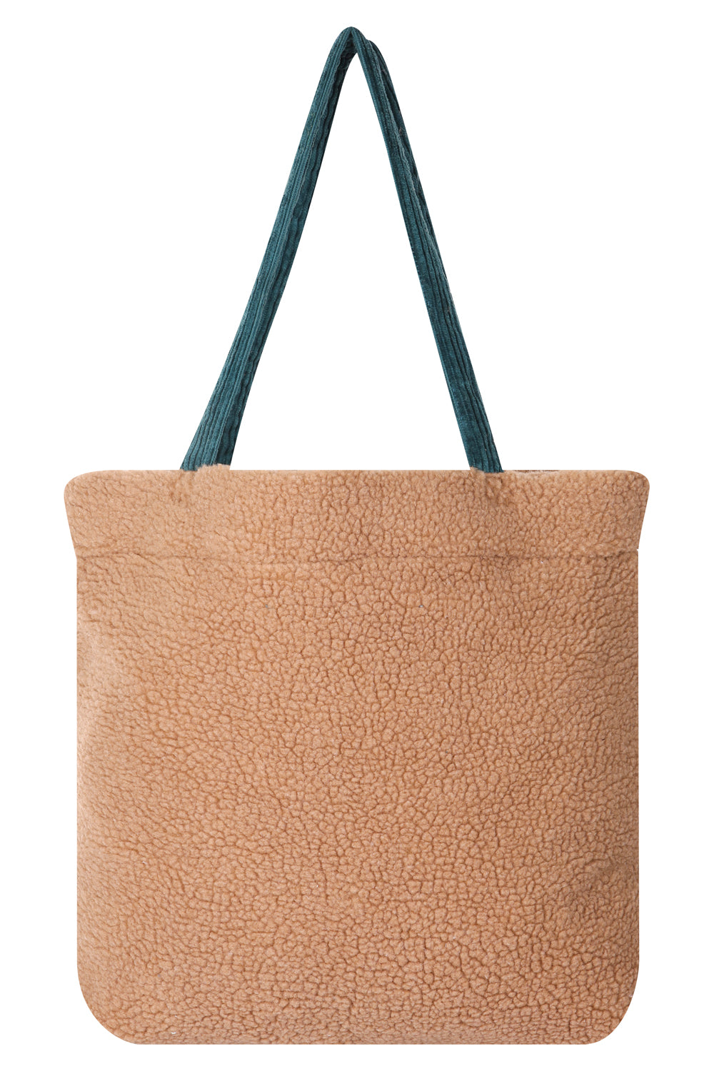 Stylish and Durable Tote Bag for Women - Perfect for Work, Travel, and Everyday Use | Eco-Friendly & Spacious Carryall