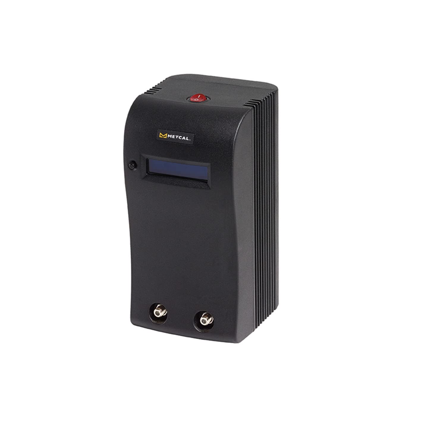 Metcal MX-PS5200 Power Supply for MX-5200 Soldering Station - Replacement Power Unit for Precision Soldering & Rework - Ideal for Electronics Repair, PCB Assembly & DIY Projects