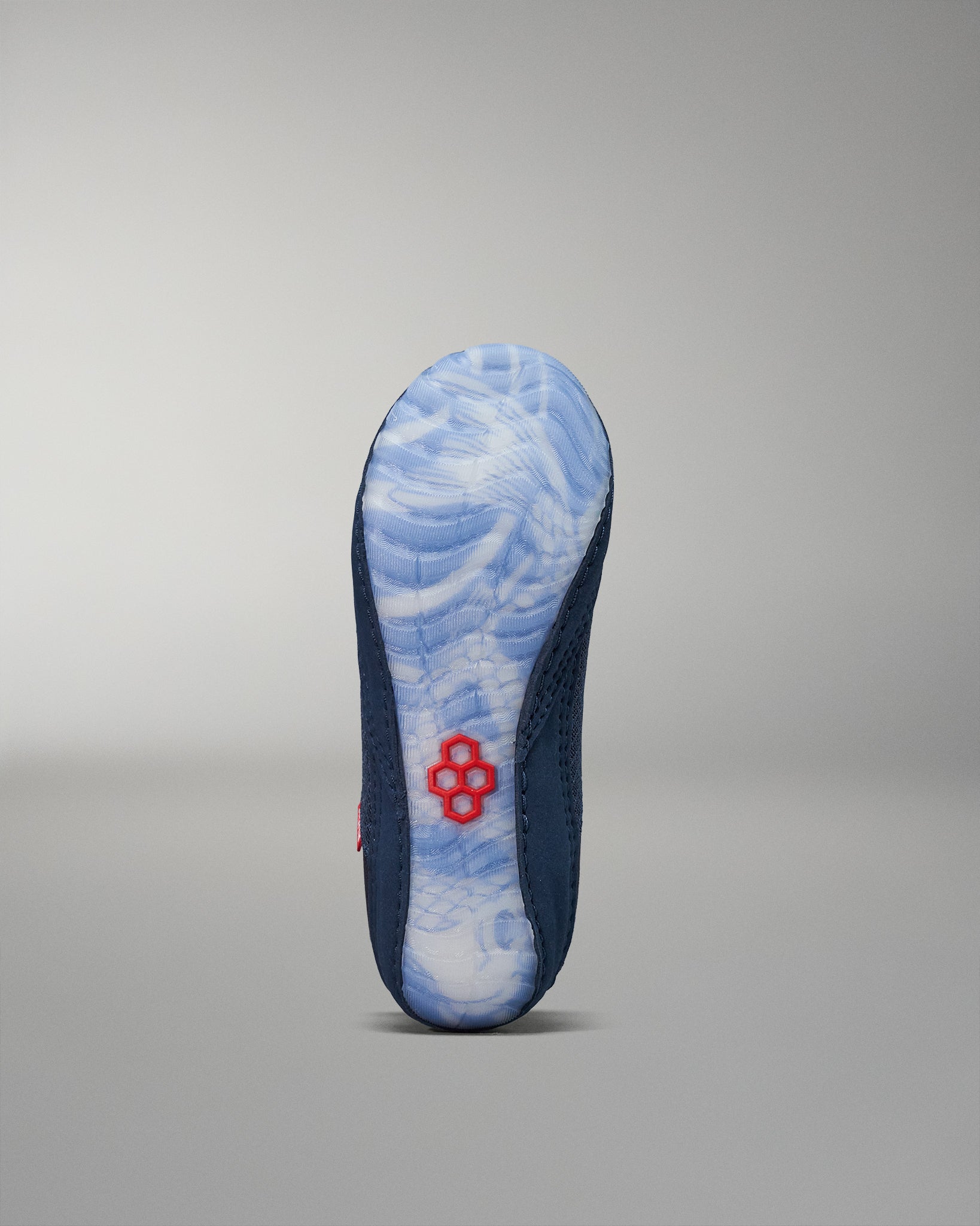 RUDIS Samurai Speed Youth Wrestling Shoes - Lightweight & Breathable for Competition & Training - Perfect for Kids & Teens in Wrestling Matches & Practice