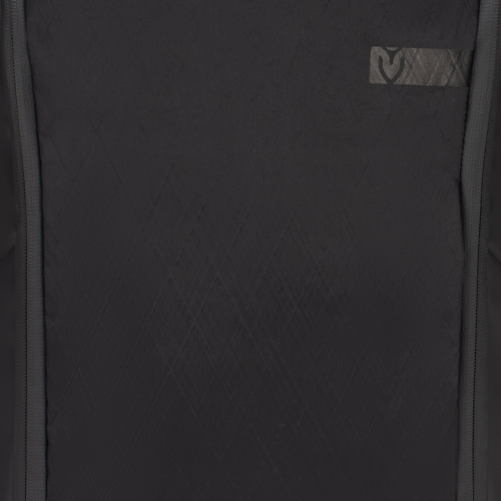 PrimeX DXR Tennis Backpack - Lightweight Durable Tennis Bag with Ventilated Shoe Compartment | Perfect for Tennis Players, Coaches & Sports Enthusiasts | Great for Court, Gym & Travel Use
