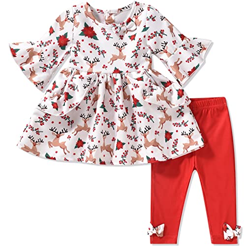 Reindeer