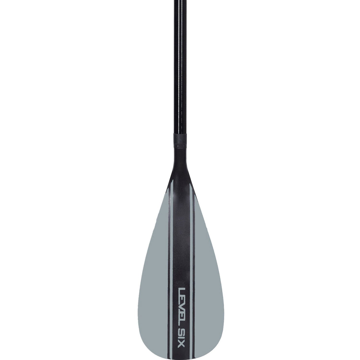 **Level 6 Eleven Six Ultralight Inflatable Stand Up Paddle Board (SUP) Package - Premium Portable SUP for Lakes, Rivers & Ocean Paddling**