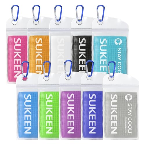 Blue/Black/White/Lake Blue/Orange/Green/Purple/Grey/Pink/Dark Blue