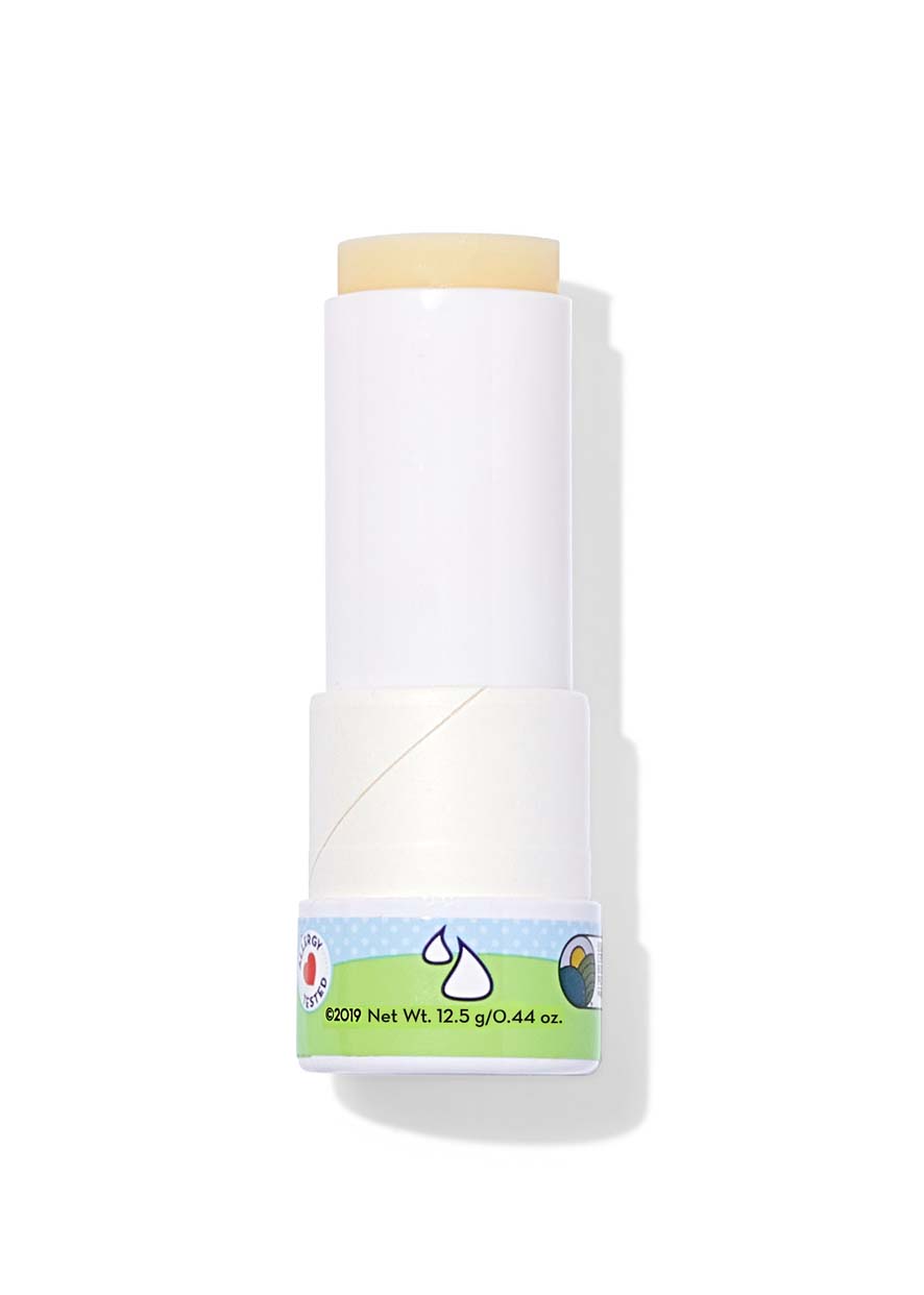Eucalyptus Ease™ Aromatherapy Essential Oil Stick - Portable Stress Relief & Sinus Support for Travel, Yoga, Office & Home Use