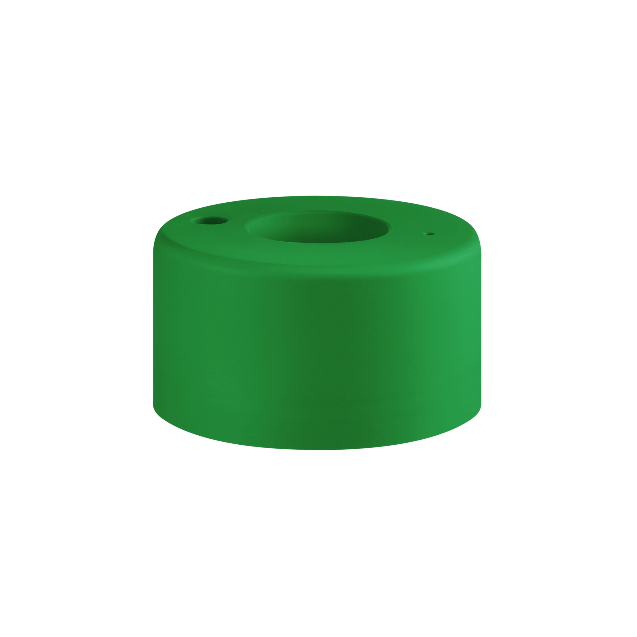 Lid Hull - Durable and Leak-Proof Lid for Food Storage Containers | Perfect for Meal Prep, Leftovers & Kitchen Organization