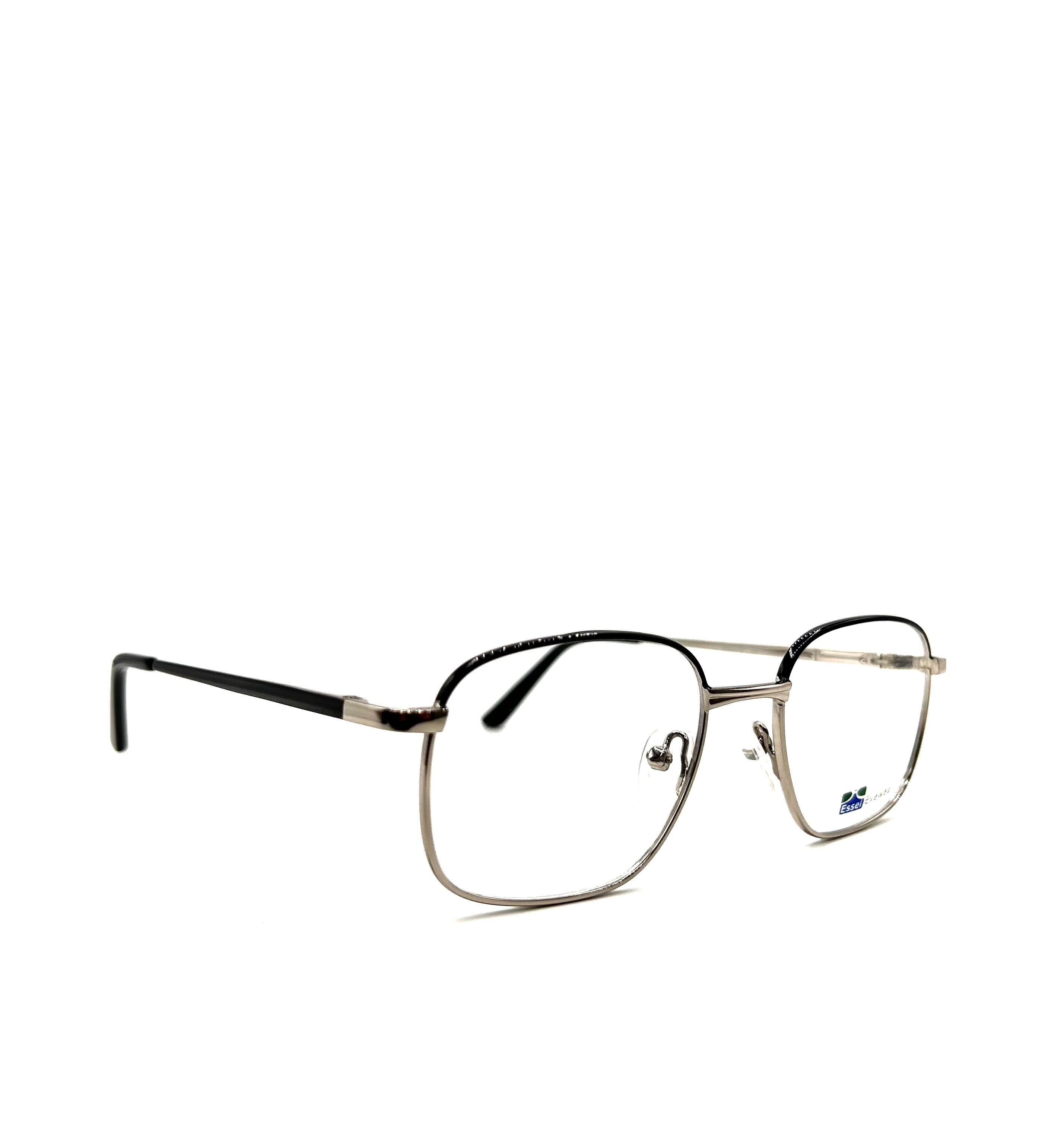 Essel 139 - Premium Quality [Product Category] for [Target Audience] | Durable & Stylish Design | Perfect for [Usage Scenario 1], [Usage Scenario 2] and [Usage Scenario 3] | Fast Shipping in USA