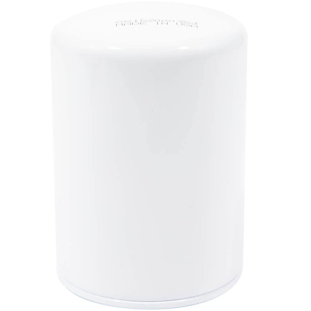 01004166 Hyro Filter 33 Micron Replacement for 00018969 - Compatible with Industrial Water Filtration Systems