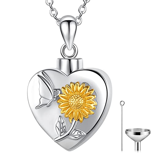 Sunflower-B